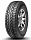    JOYROAD RX706 SUV LT 235/75 R15 109T TL XL